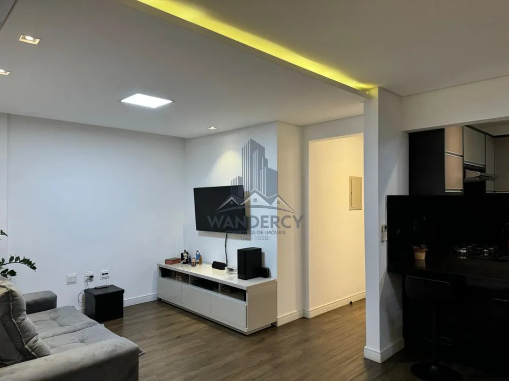 Apartamento, 3 quartos, 111 m² - Foto 13