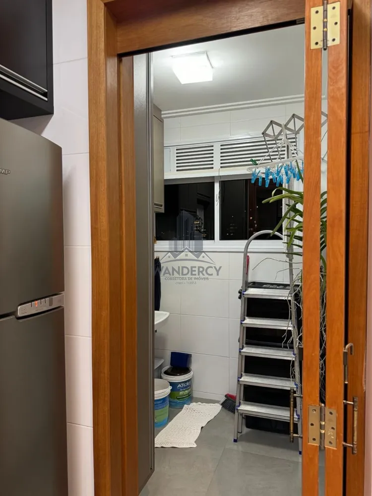 Apartamento, 3 quartos, 111 m² - Foto 15