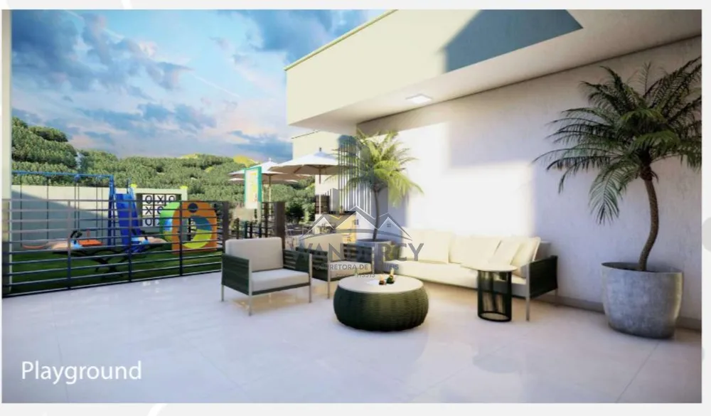 Apartamento, 2 quartos, 77 m² - Foto 10