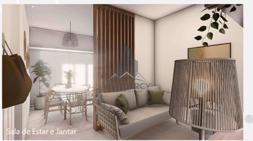Apartamento, 2 quartos, 77 m² - Foto 18