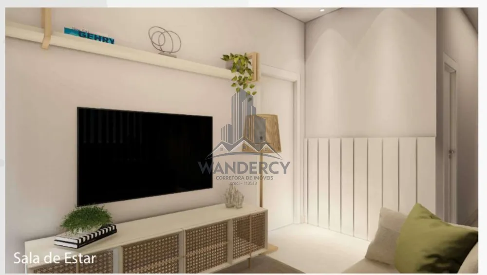 Apartamento, 2 quartos, 77 m² - Foto 15