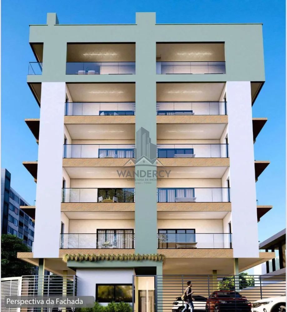 Apartamento, 2 quartos, 77 m² - Foto 11
