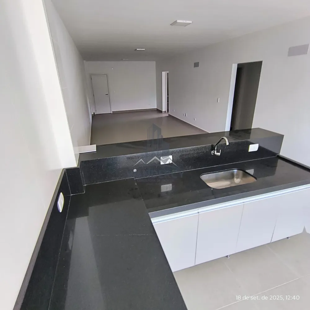 Apartamento, 3 quartos, 137 m² - Foto 16