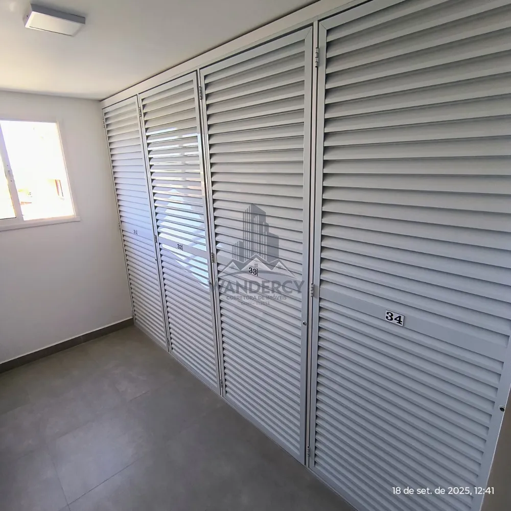 Apartamento, 3 quartos, 137 m² - Foto 15