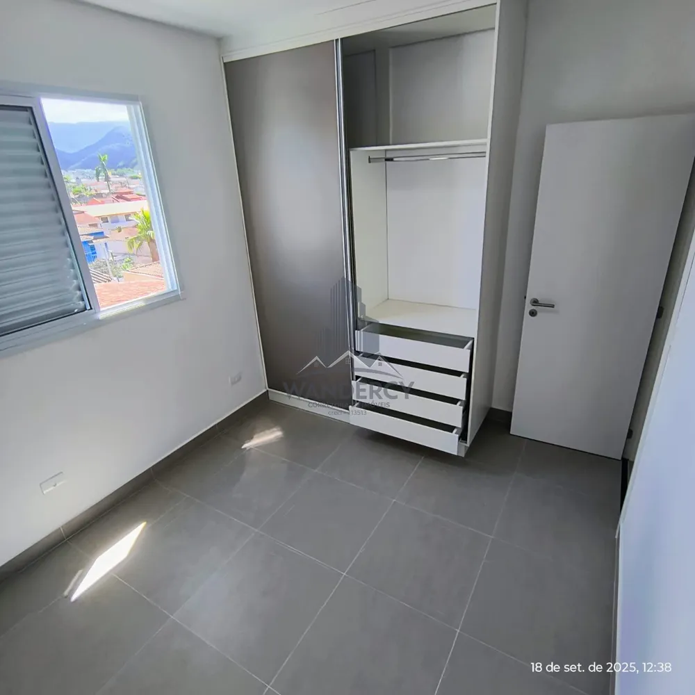Apartamento, 3 quartos, 137 m² - Foto 12