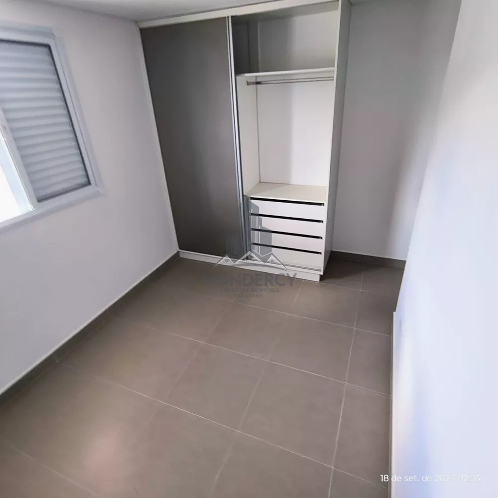 Apartamento, 3 quartos, 137 m² - Foto 3