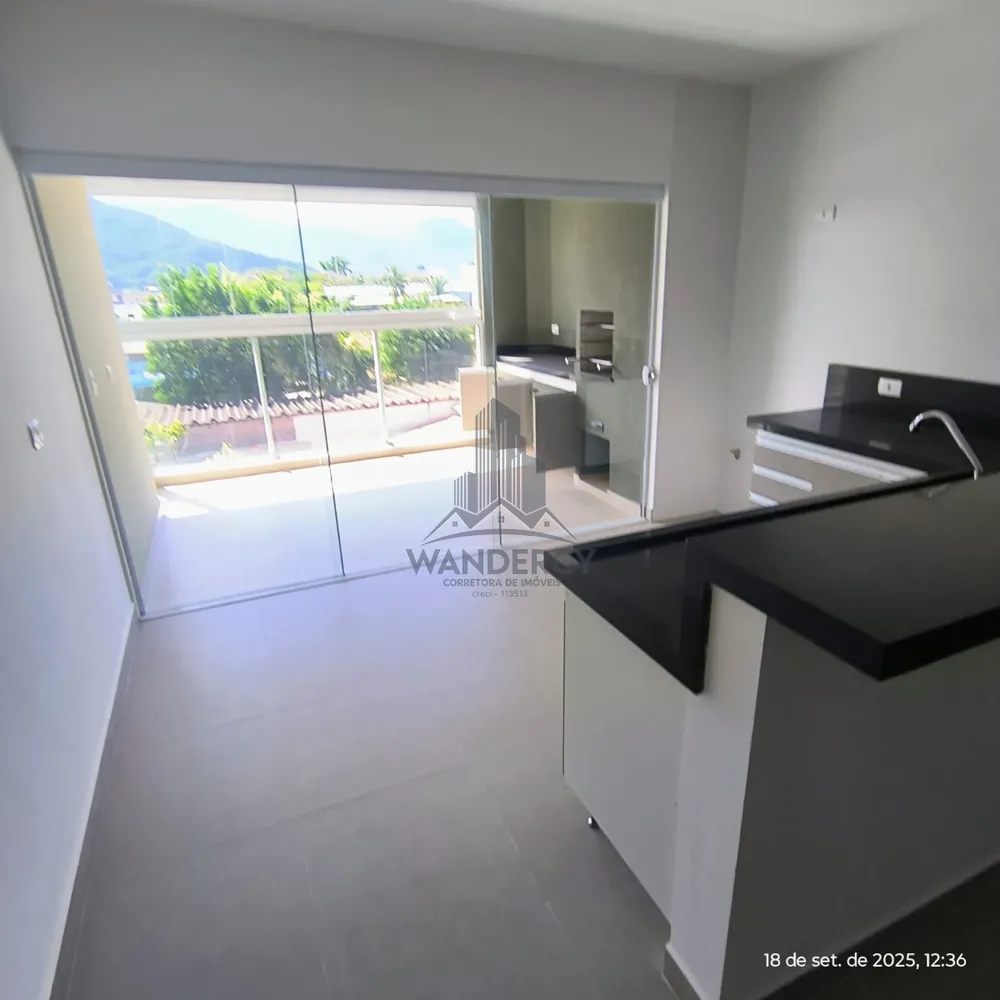 Apartamento, 3 quartos, 137 m² - Foto 3
