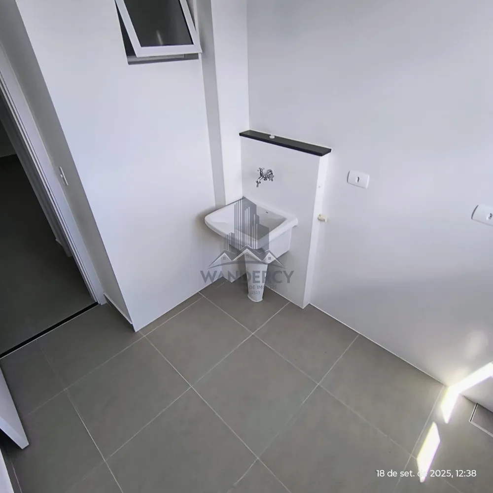 Apartamento, 3 quartos, 137 m² - Foto 7