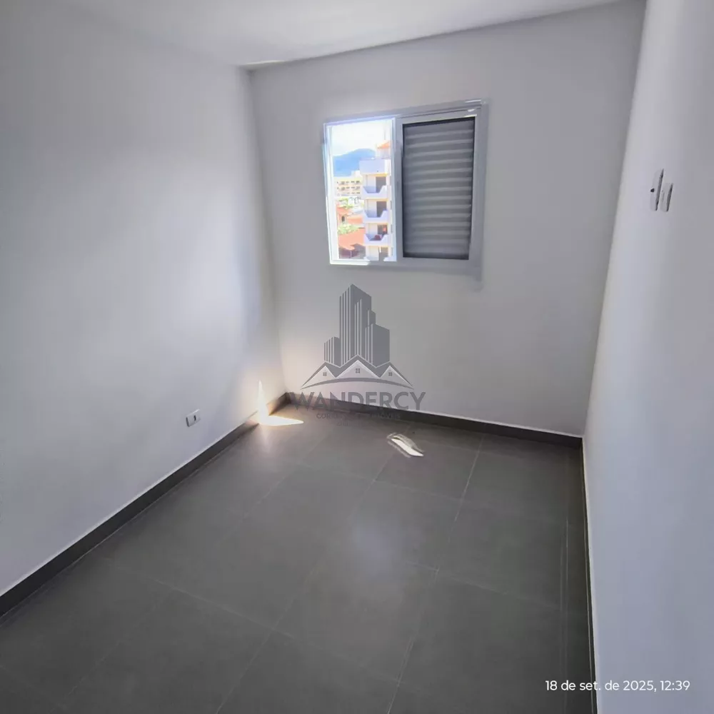 Apartamento, 3 quartos, 137 m² - Foto 2