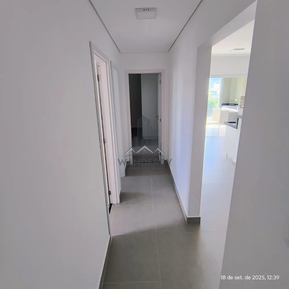 Apartamento, 3 quartos, 137 m² - Foto 11