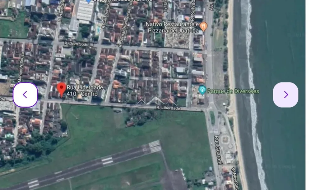 Apartamento, 3 quartos, 137 m² - Foto 20