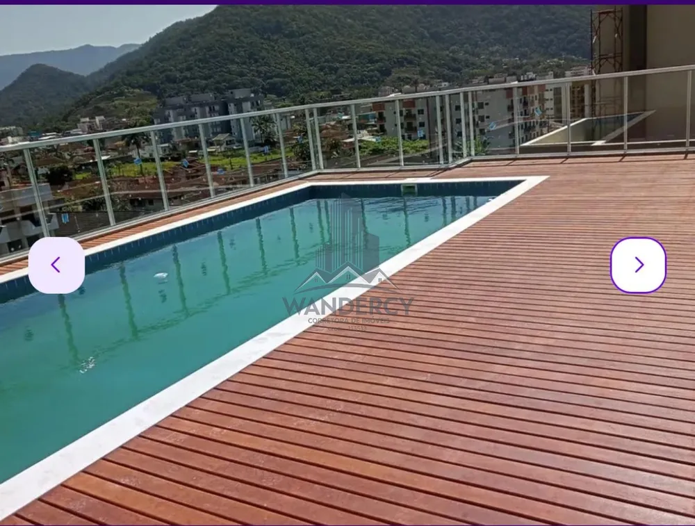 Apartamento, 3 quartos, 137 m² - Foto 19