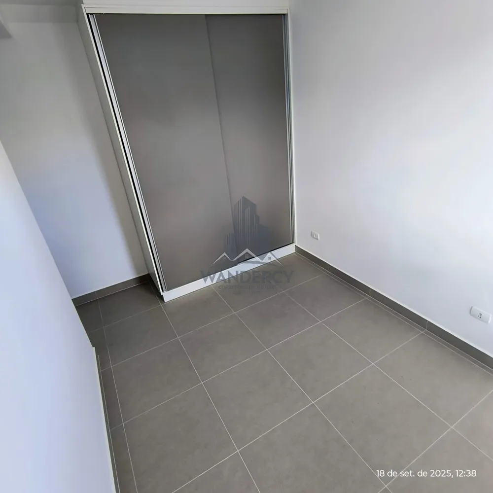 Apartamento, 3 quartos, 137 m² - Foto 8