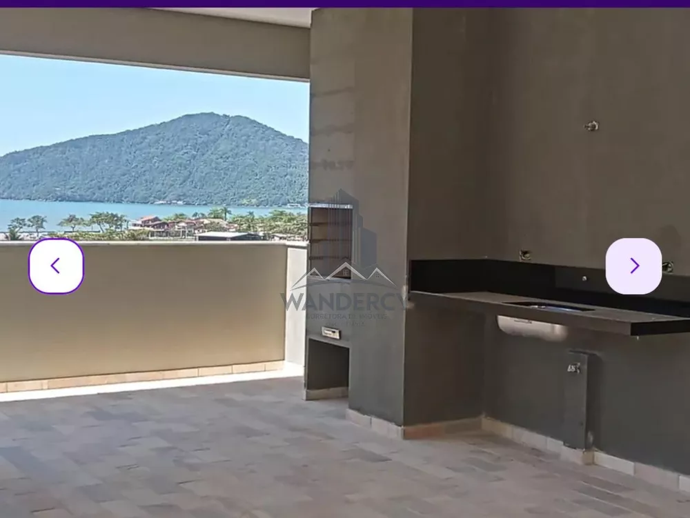 Apartamento, 3 quartos, 137 m² - Foto 4
