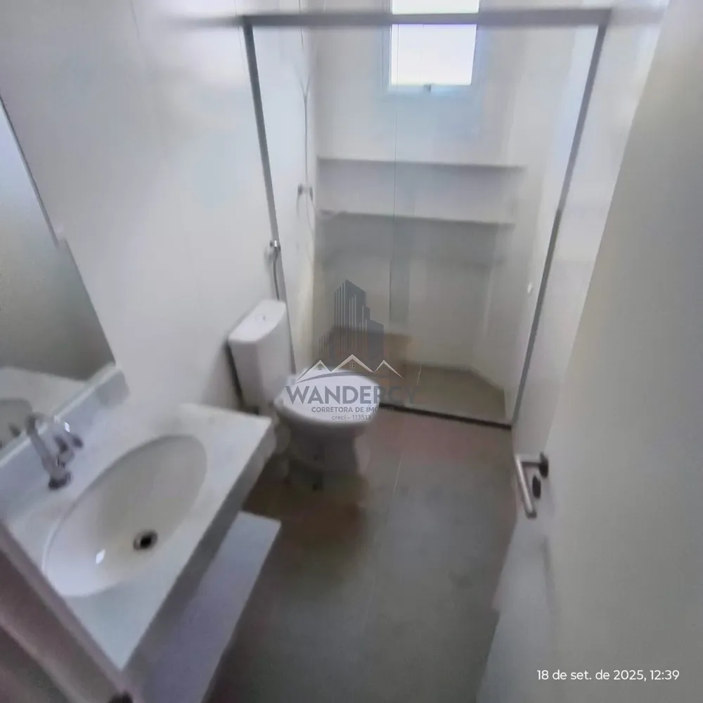 Apartamento, 3 quartos, 137 m² - Foto 13