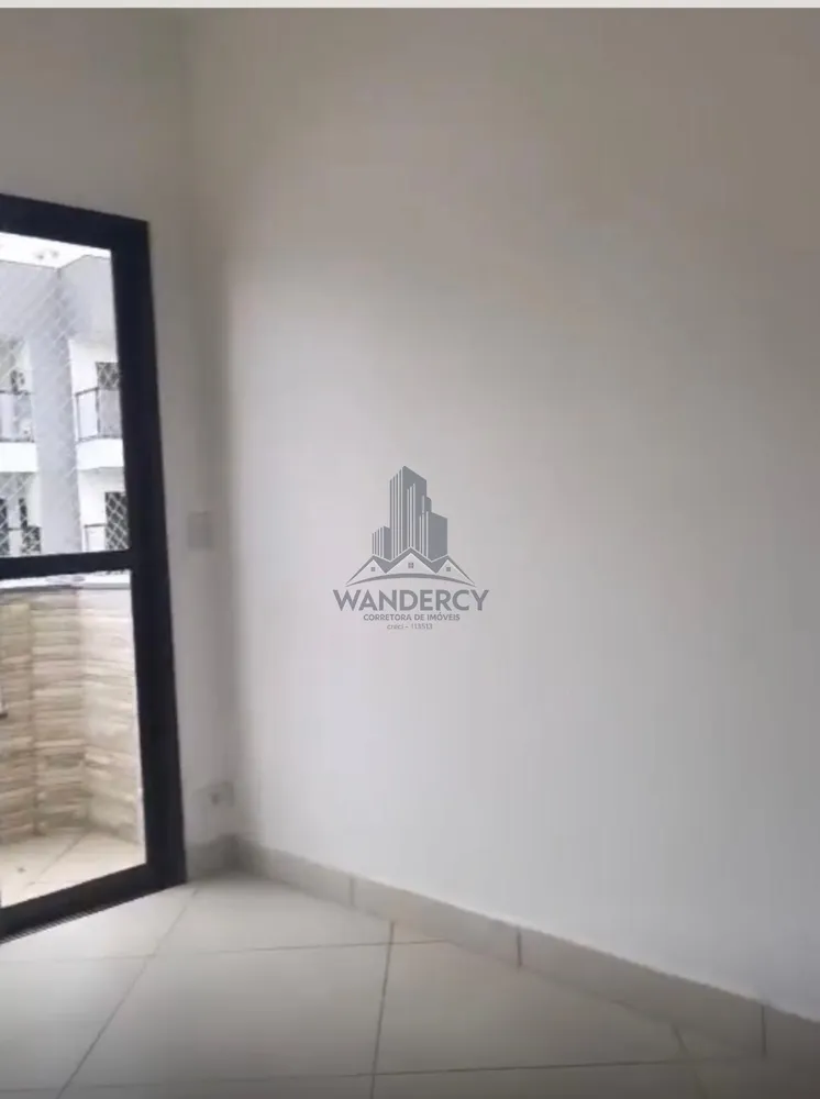 Apartamento, 3 quartos, 98 m² - Foto 1