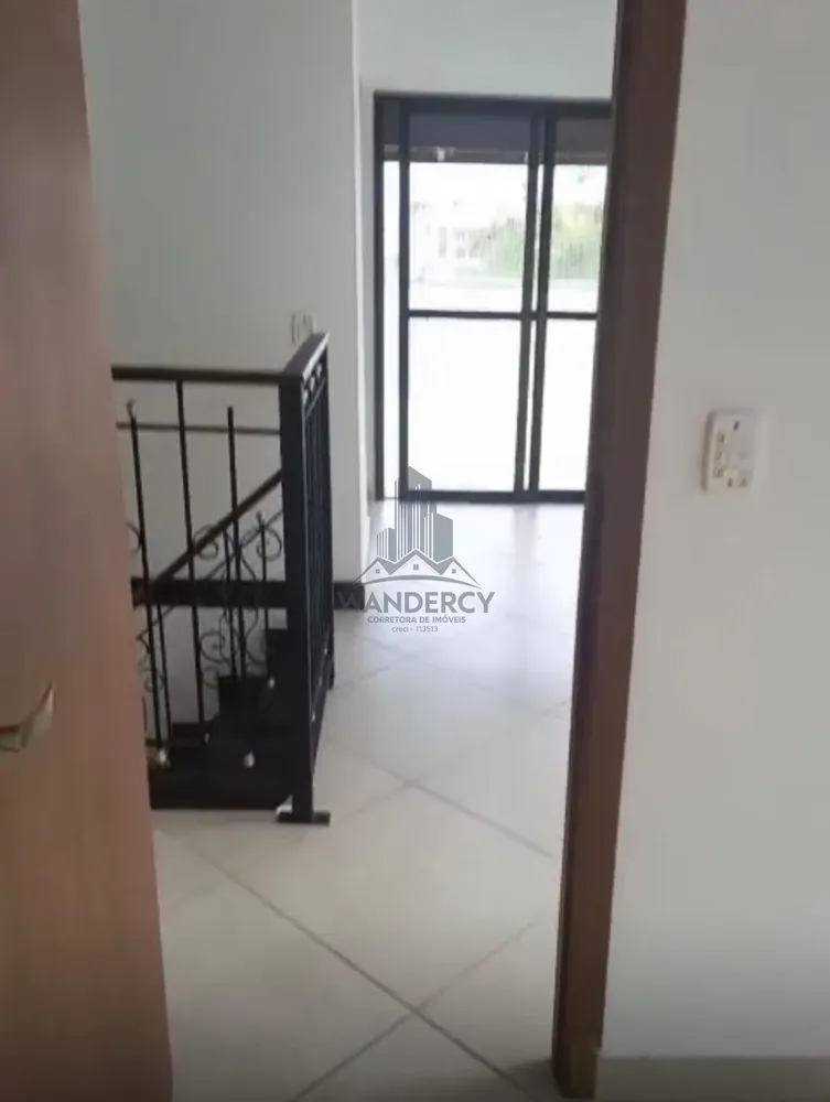 Apartamento, 3 quartos, 98 m² - Foto 4