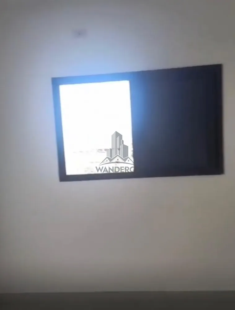 Apartamento, 3 quartos, 98 m² - Foto 7