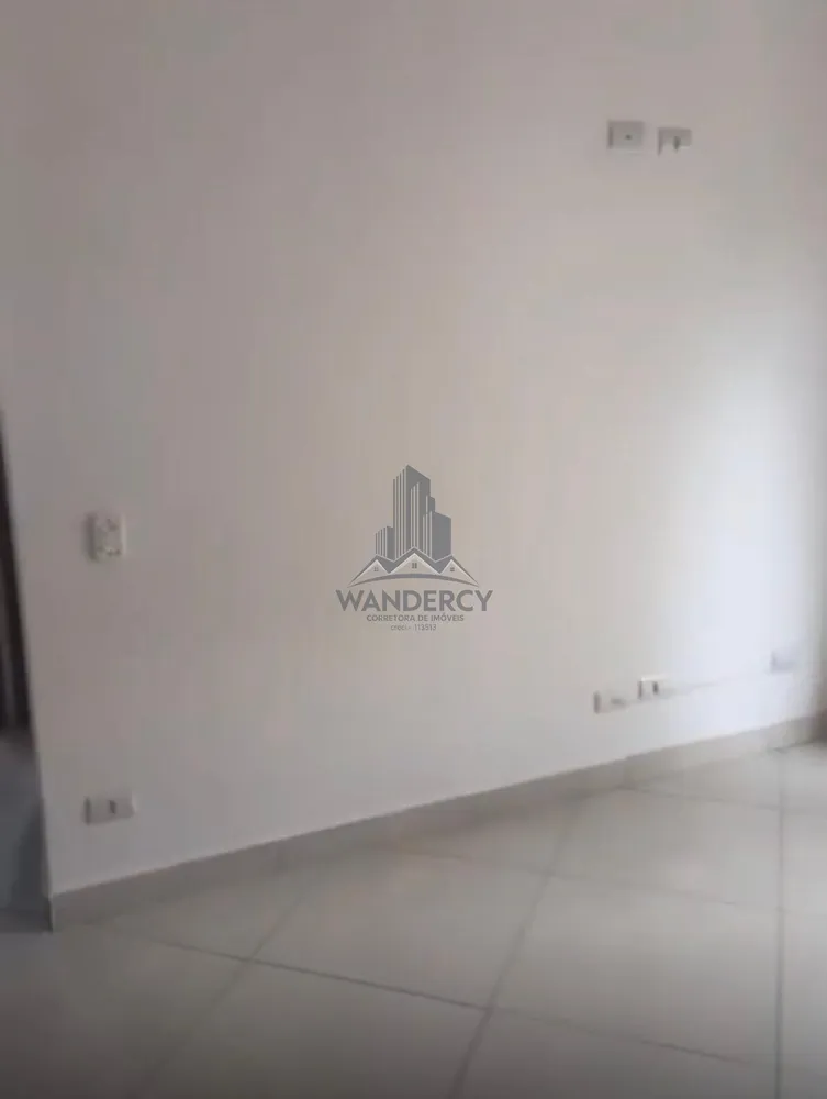 Apartamento, 3 quartos, 98 m² - Foto 16