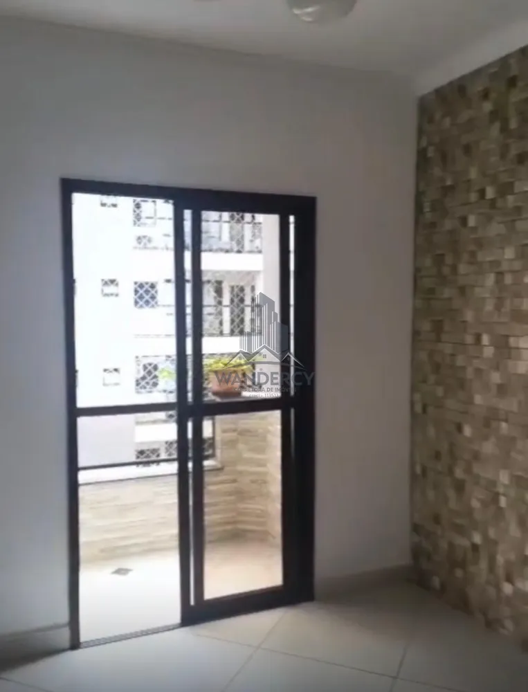 Apartamento, 3 quartos, 98 m² - Foto 14