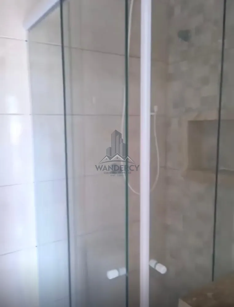Apartamento, 3 quartos, 98 m² - Foto 9