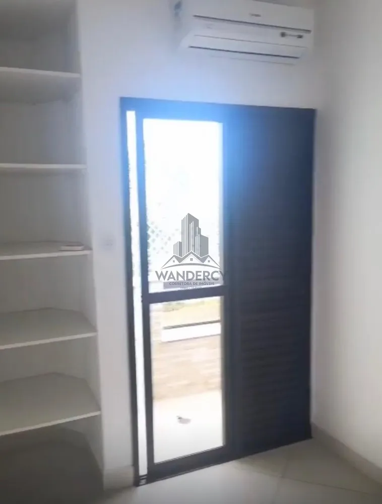 Apartamento, 3 quartos, 98 m² - Foto 8