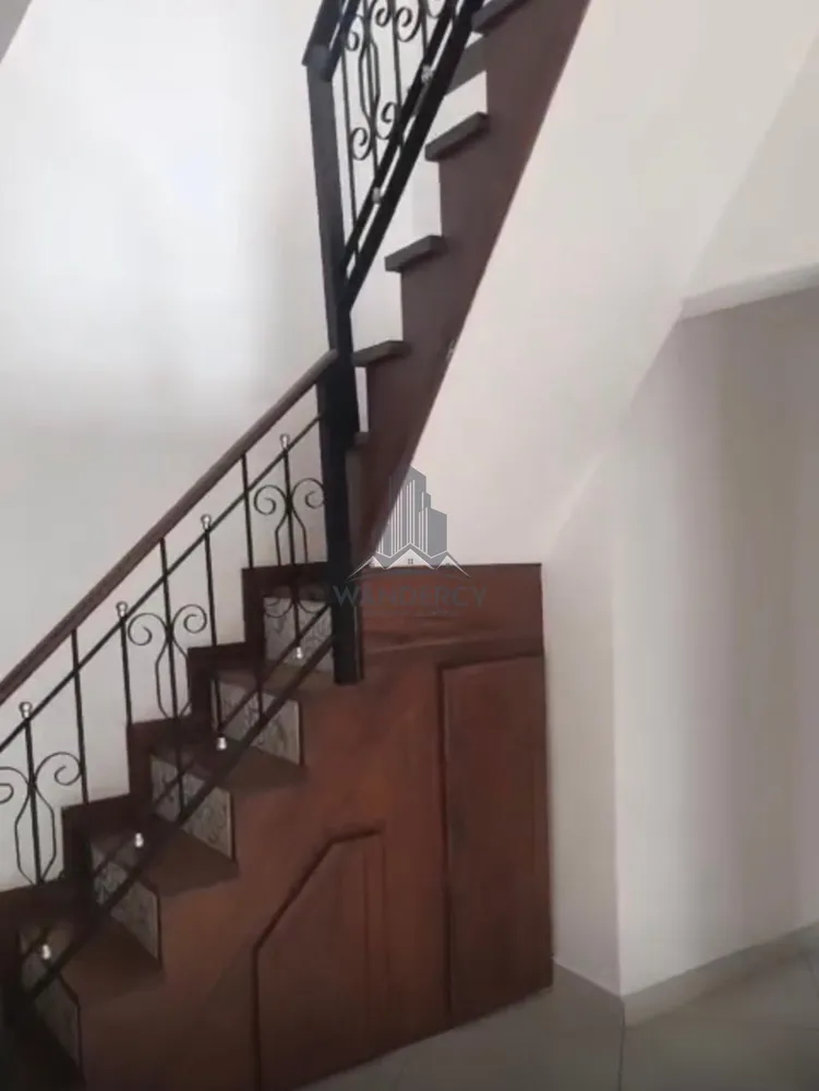 Apartamento, 3 quartos, 98 m² - Foto 10