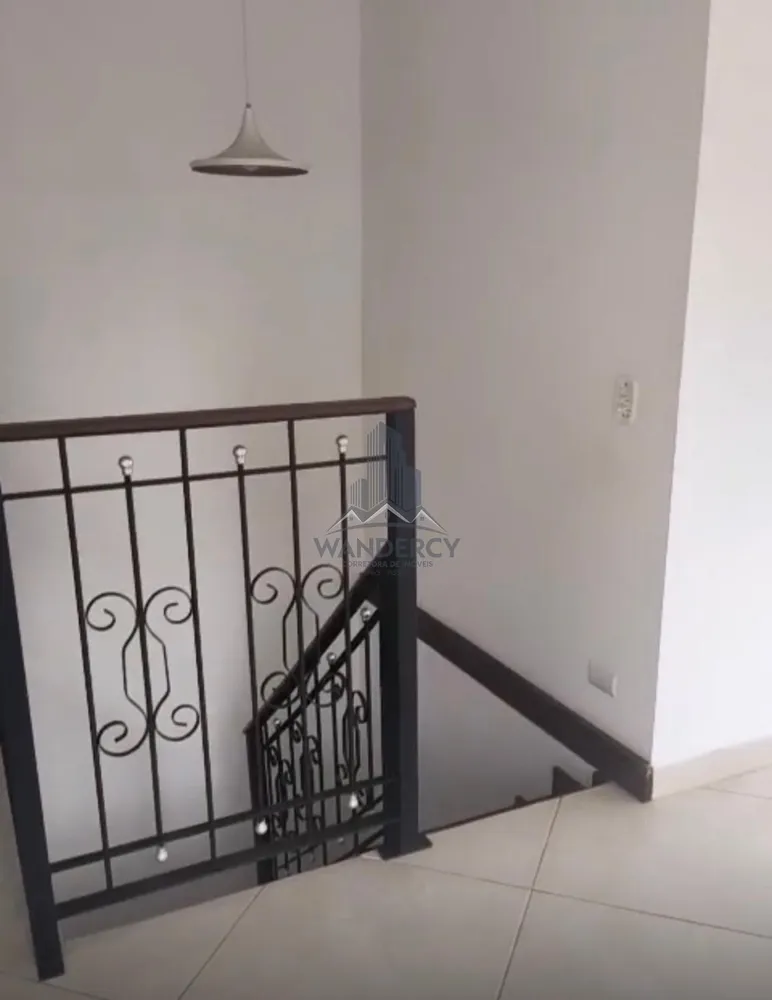 Apartamento, 3 quartos, 98 m² - Foto 12