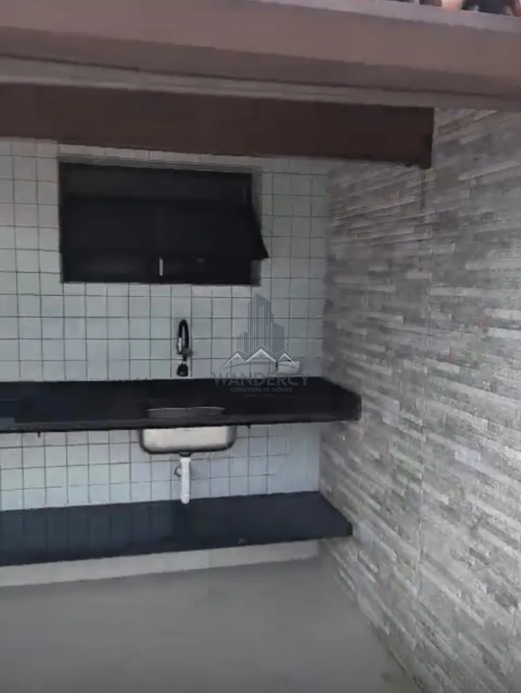 Apartamento, 3 quartos, 98 m² - Foto 6
