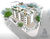Apartamento, 2 quartos, 37 m² - Foto 4
