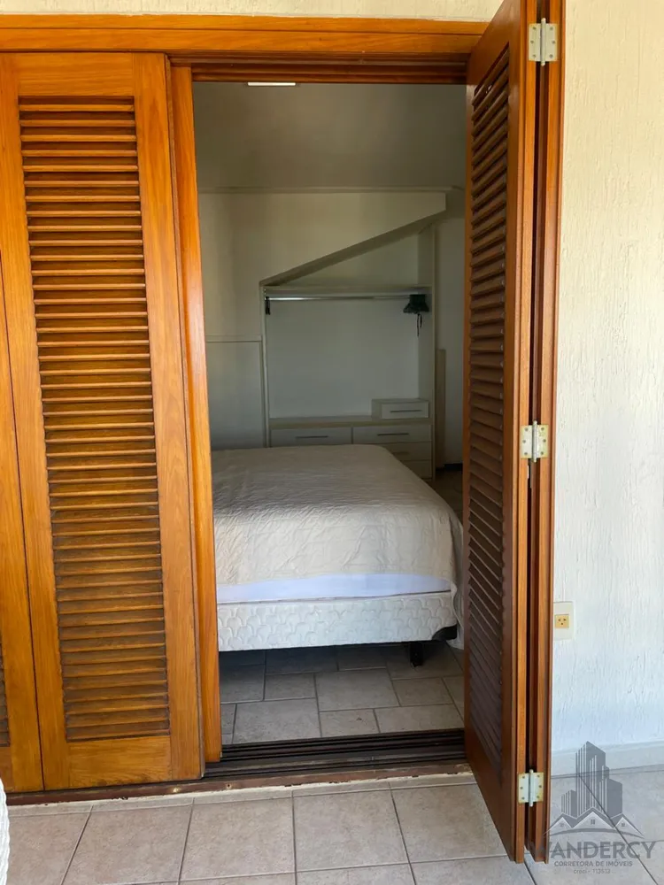 Cobertura, 4 quartos, 205 m² - Foto 9