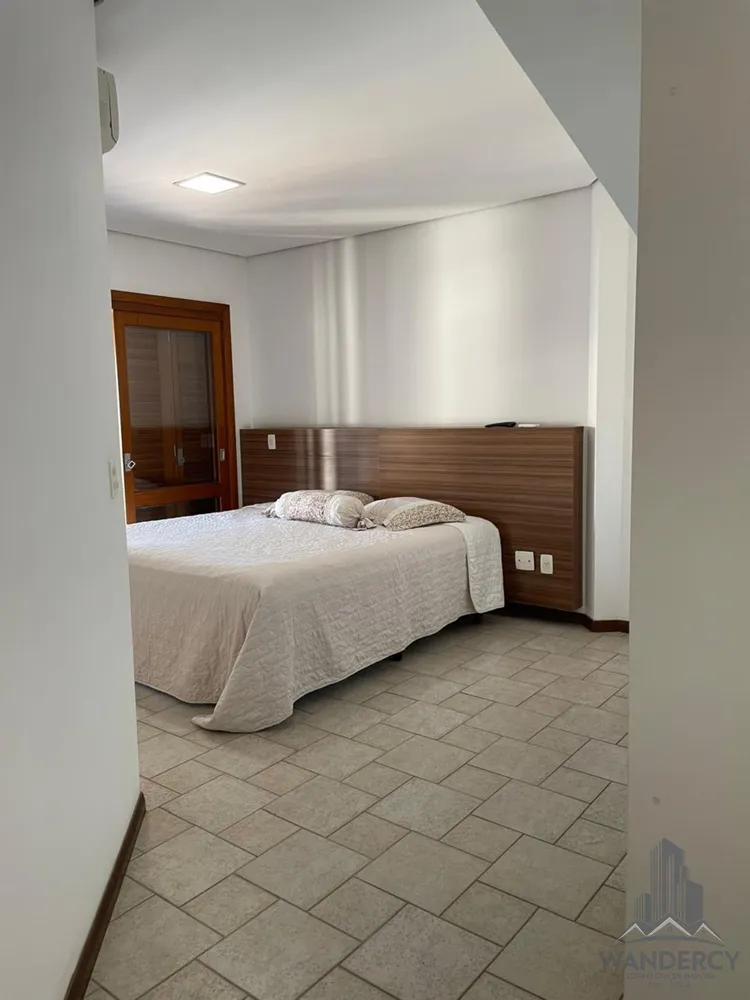 Cobertura, 4 quartos, 205 m² - Foto 16