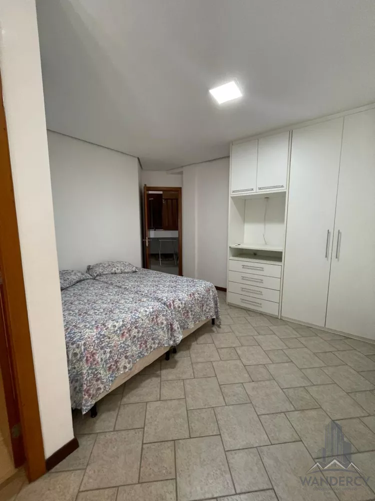 Cobertura, 4 quartos, 205 m² - Foto 8