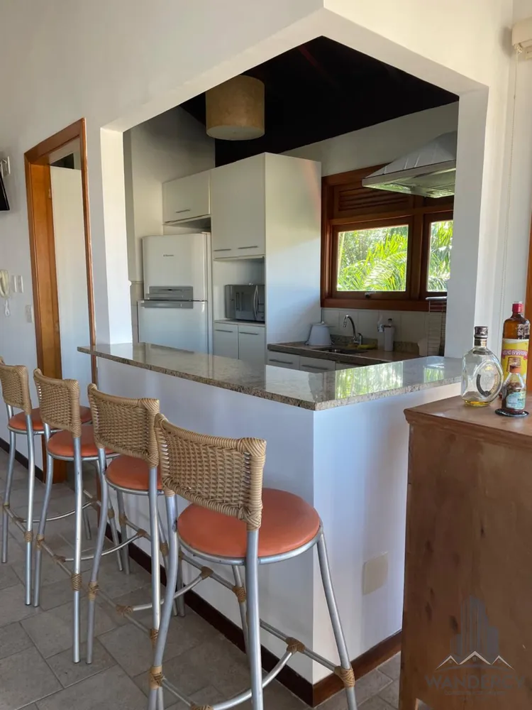 Cobertura, 4 quartos, 205 m² - Foto 23