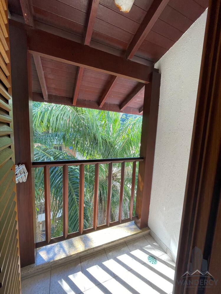 Cobertura, 4 quartos, 205 m² - Foto 4