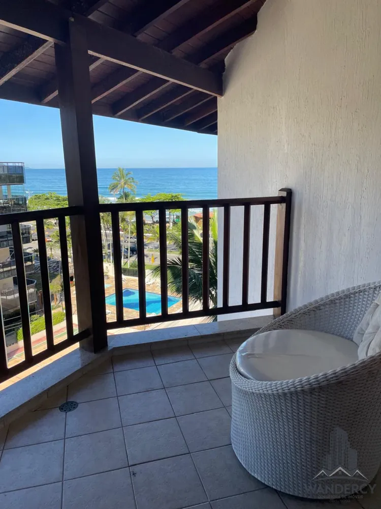 Cobertura, 4 quartos, 205 m² - Foto 18