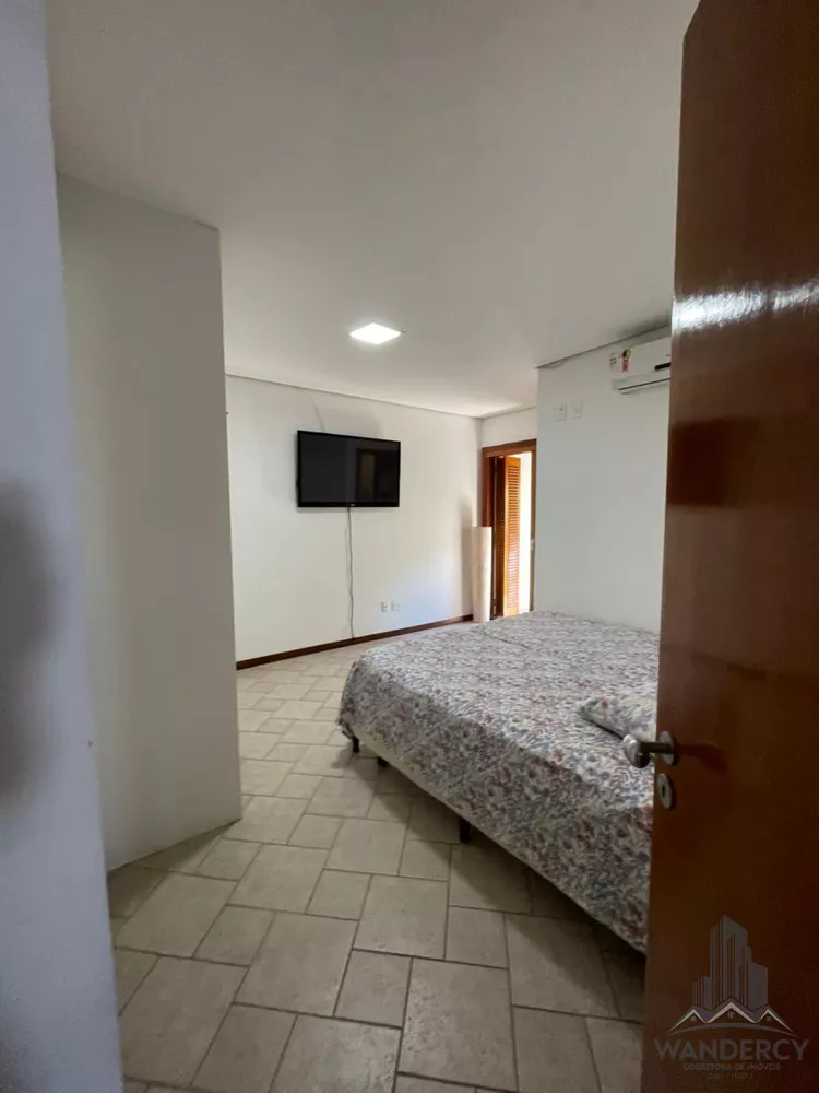 Cobertura, 4 quartos, 205 m² - Foto 6
