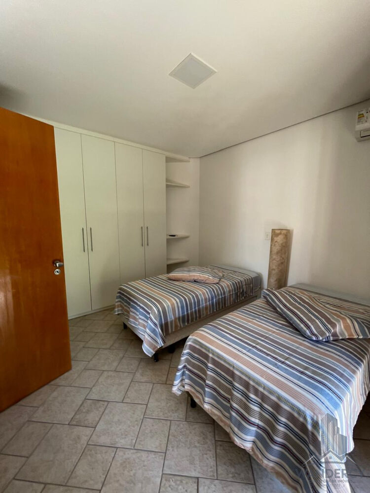 Cobertura, 4 quartos, 205 m² - Foto 1