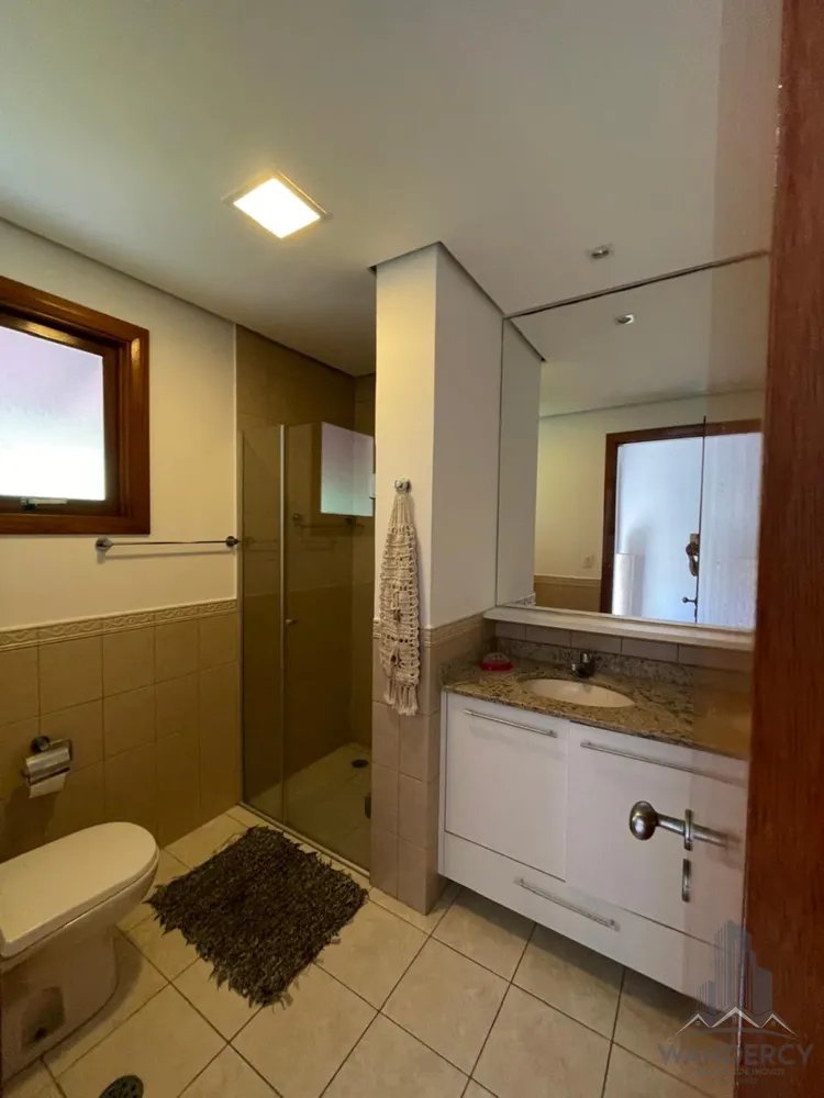 Cobertura, 4 quartos, 205 m² - Foto 10