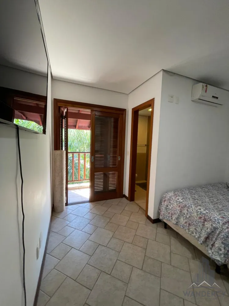 Cobertura, 4 quartos, 205 m² - Foto 11