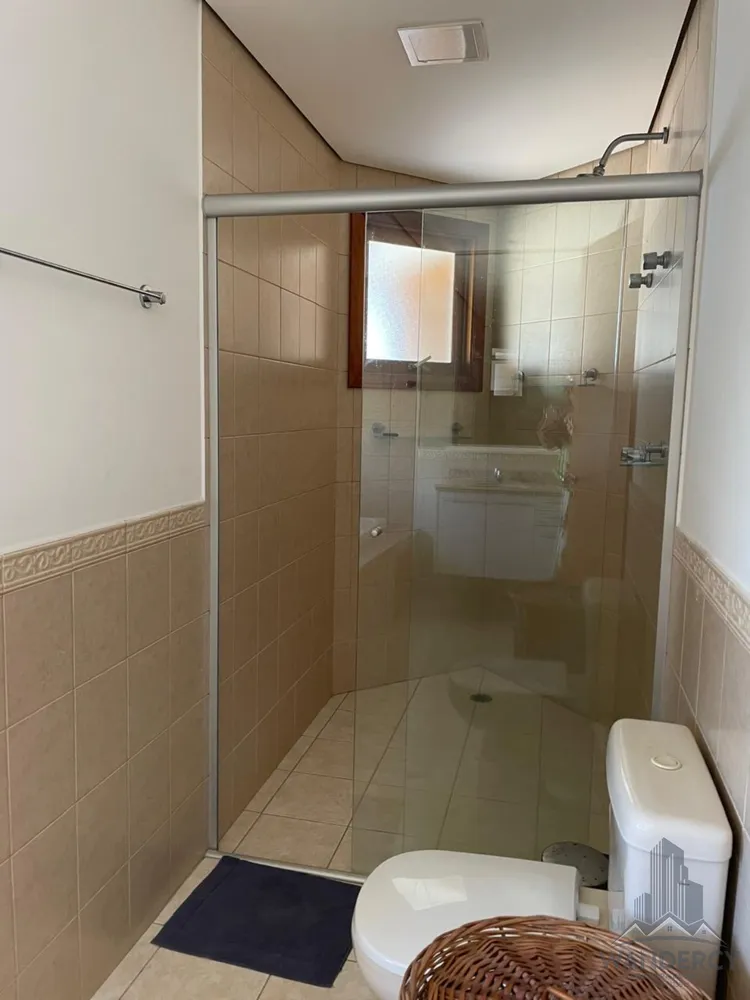 Cobertura, 4 quartos, 205 m² - Foto 8