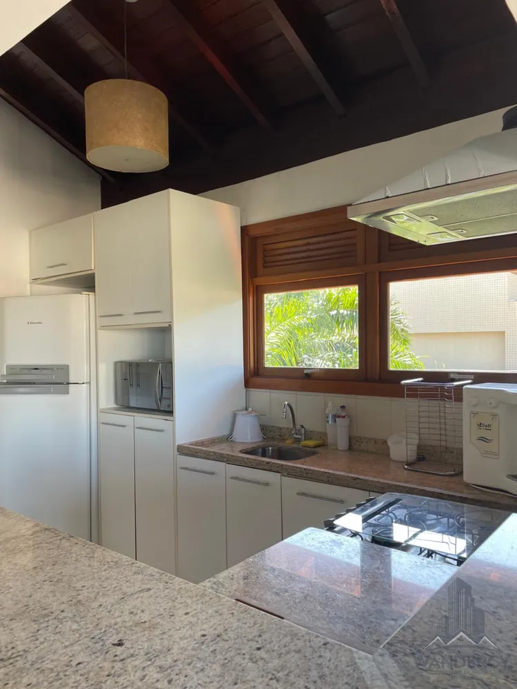 Cobertura, 4 quartos, 205 m² - Foto 17