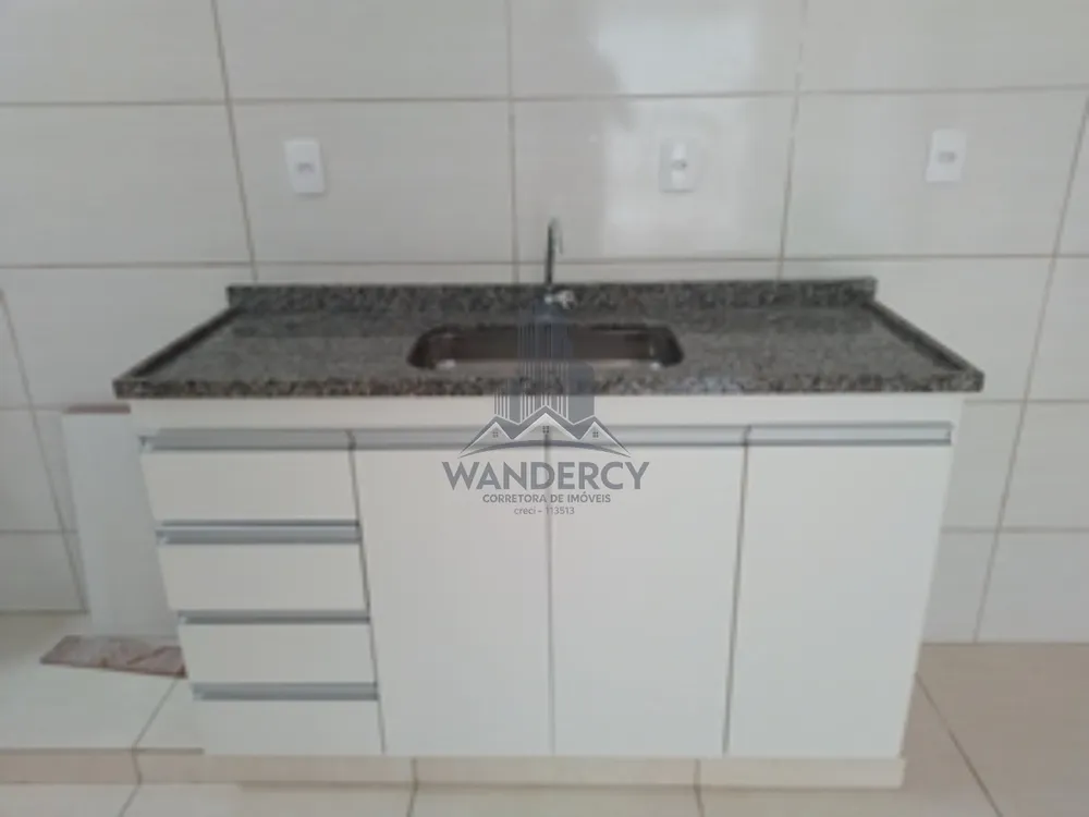 Apartamento, 2 quartos, 67 m² - Foto 5