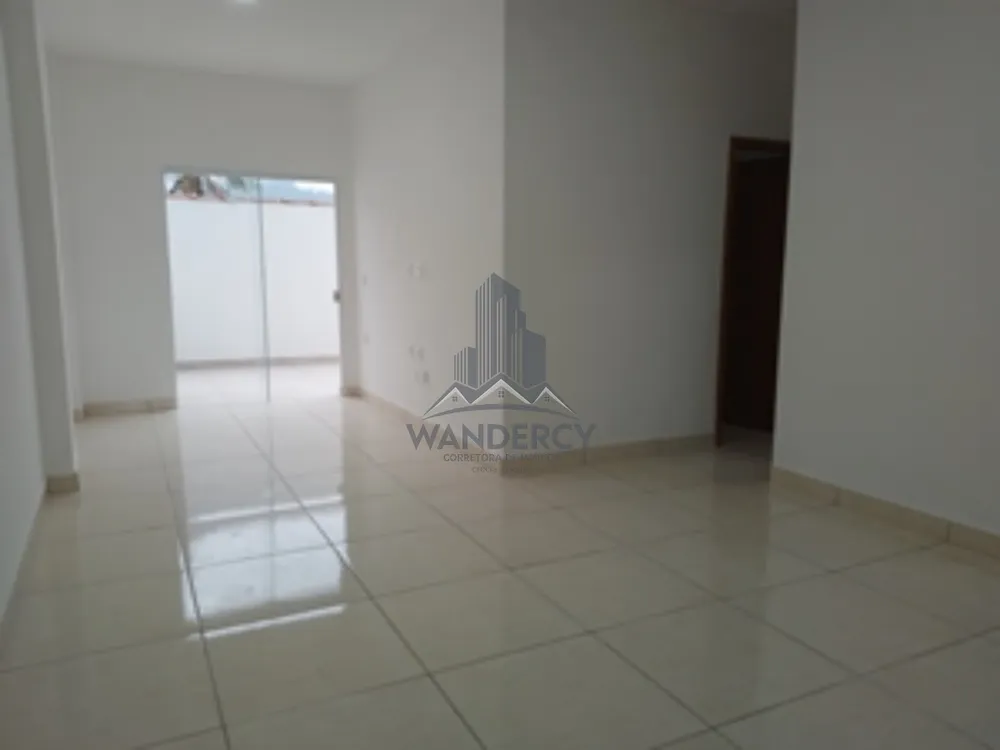 Apartamento, 2 quartos, 67 m² - Foto 15