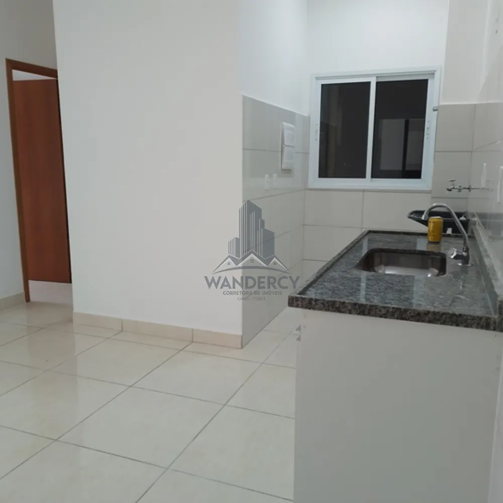 Apartamento, 2 quartos, 67 m² - Foto 7