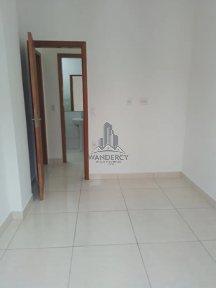 Apartamento, 2 quartos, 67 m² - Foto 9