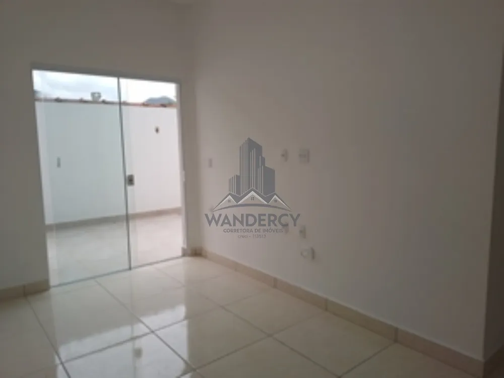 Apartamento, 2 quartos, 67 m² - Foto 19