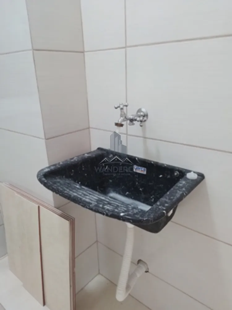 Apartamento, 2 quartos, 67 m² - Foto 20