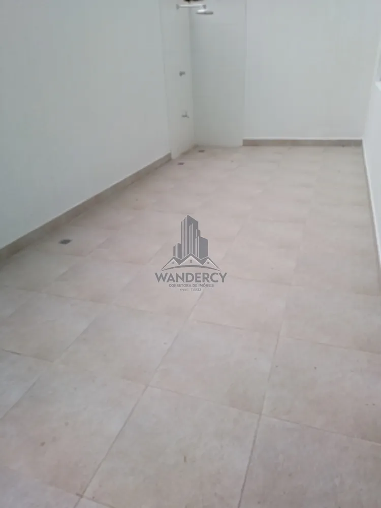 Apartamento, 2 quartos, 67 m² - Foto 12
