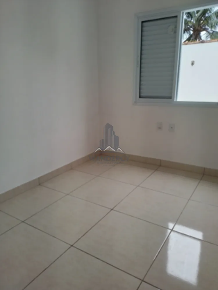 Apartamento, 2 quartos, 67 m² - Foto 8